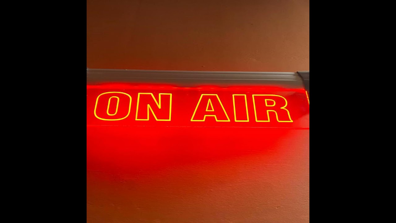 A Platform To Preserve Our Language and Culture - Vemuganga FM - Zimbabwe