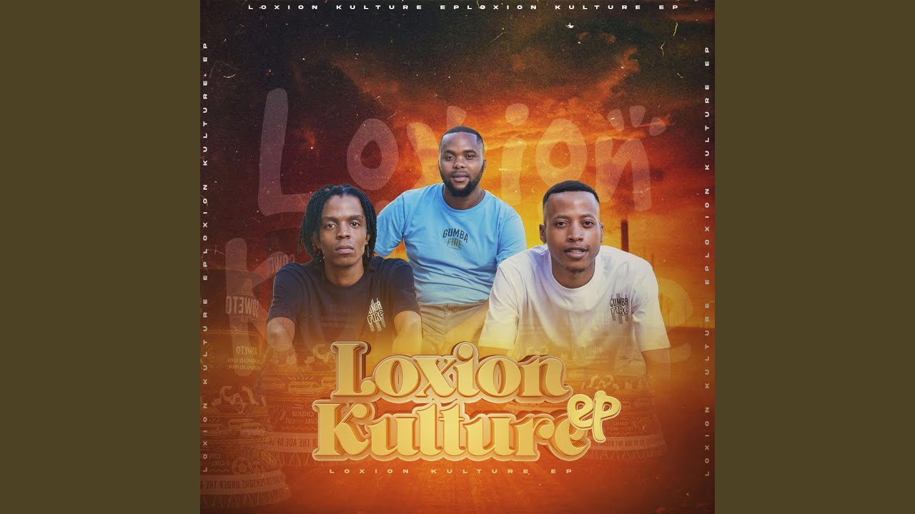 Abafana Banamalini (feat. Pushkin & Springle)