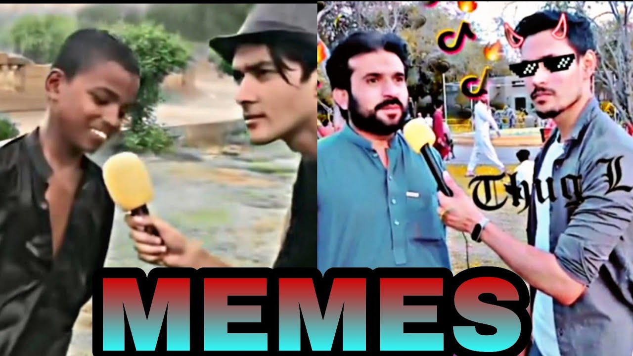 WORLD FUNNY MEMES/PART 3/BARISH MEMES/#ITSJP/which will make you laugh/#NOBELMEMES