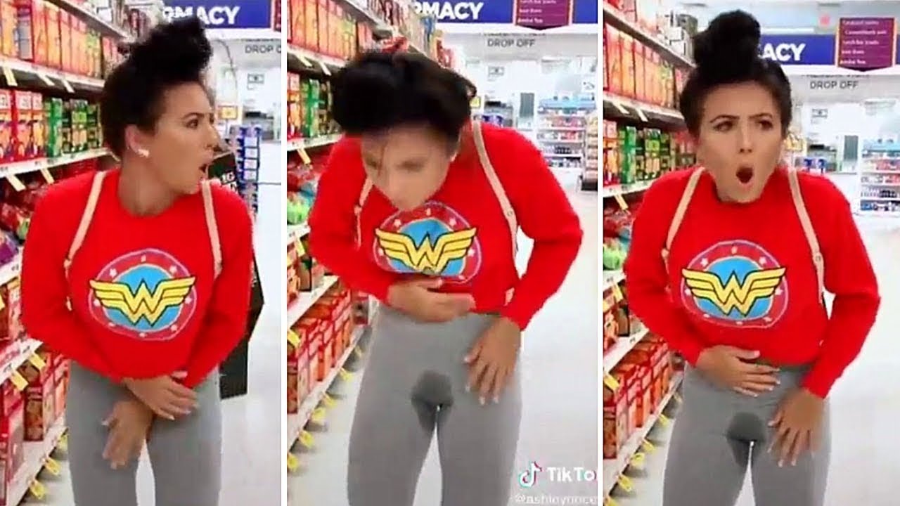 Instant Regret Compilation (Episode 35) | Fails Compilation