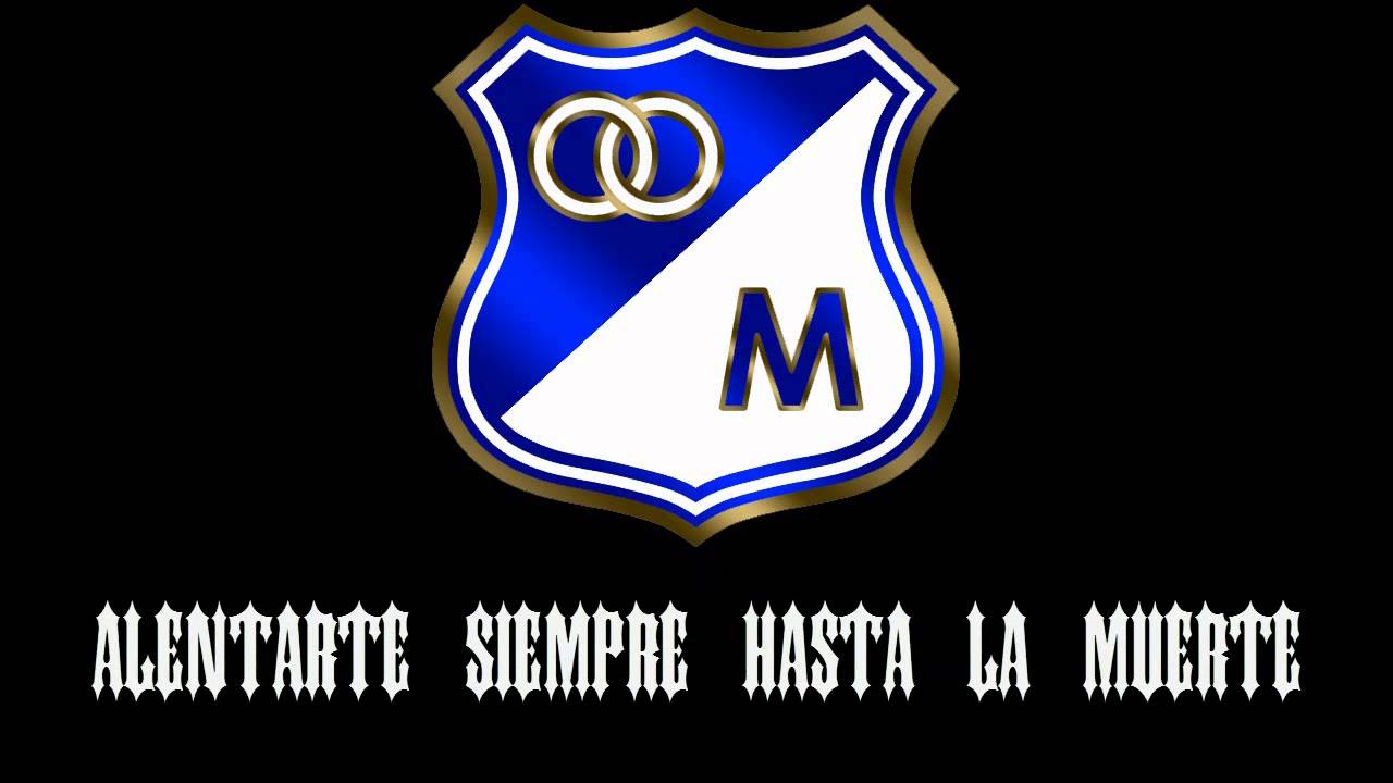 Los vagos me enseñaron a quererte - BLUE RAIN