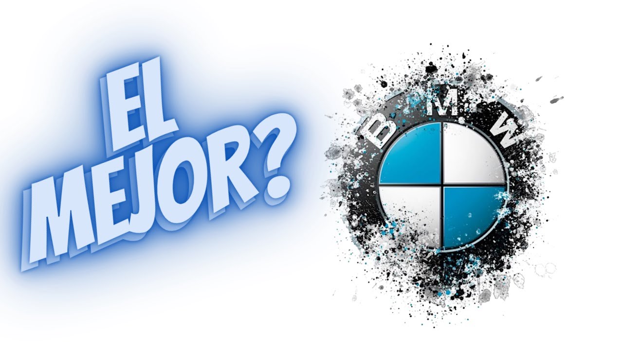 como comprar BMW SERIE 3 e46 USADO que hay que revisar
