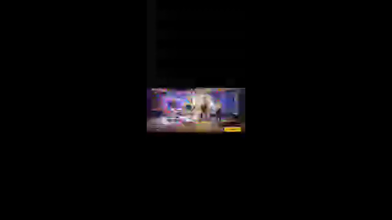 sk_ff_ gamar_10k is live subscribe koro bhai log