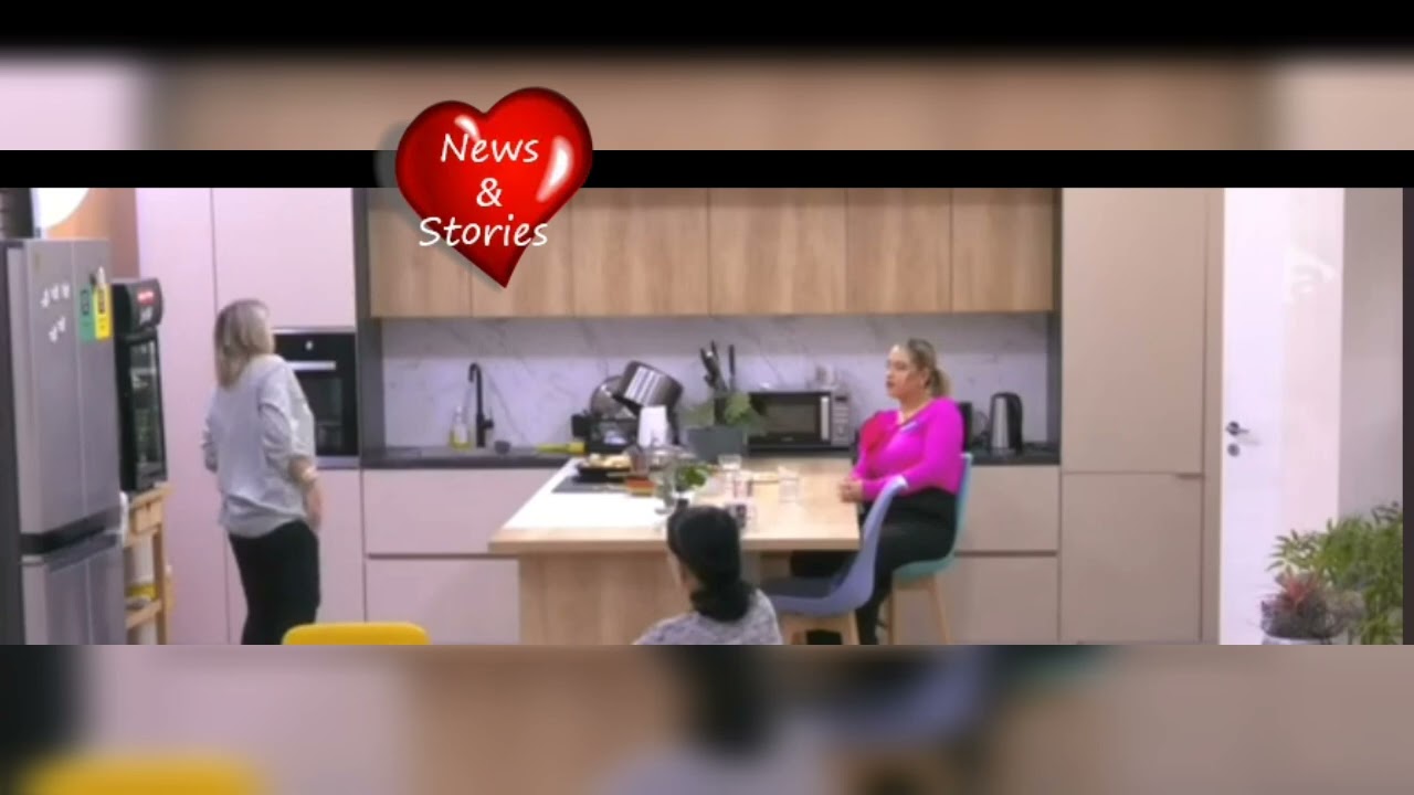 😱😱📢ȘI-A BĂGAT PAULA COADA LA SEBASTIAN DAR NU I-A MERS CU AMALIA: 