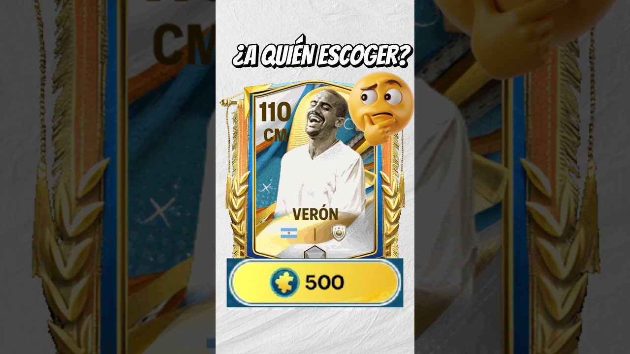 &iquest;CU&Aacute;L 