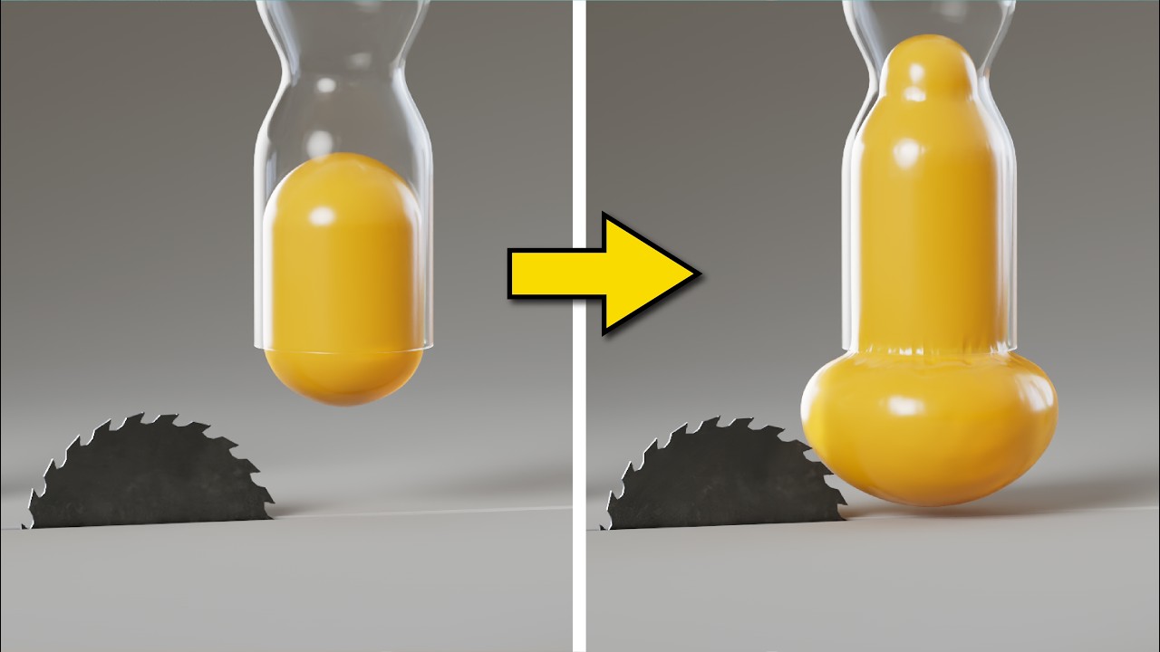 Technical Benchmark: Recursive Fracture Logic, Vacuum Constraints & Mass-Scaling Study 🖥️🧬🏗️