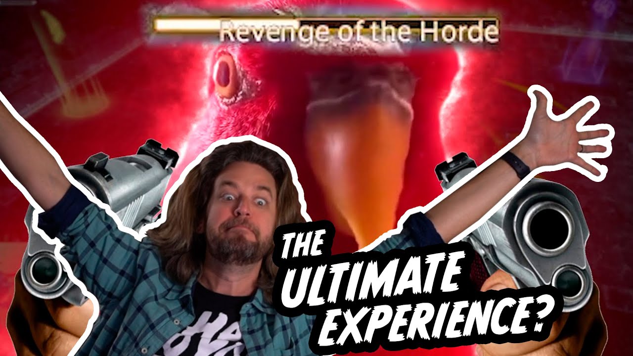 Reacting to 