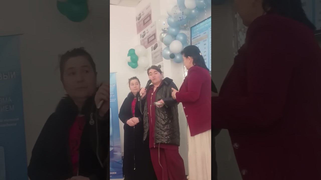 ОНКОЛОГИЯДАН СУПЕР НАТИЖА МУРОЖААТ УЧУН ВАЛЕОЛОГ МУТАХАСИС ГУЛШАН САПАБАЕВНА +99891 916-72-12 