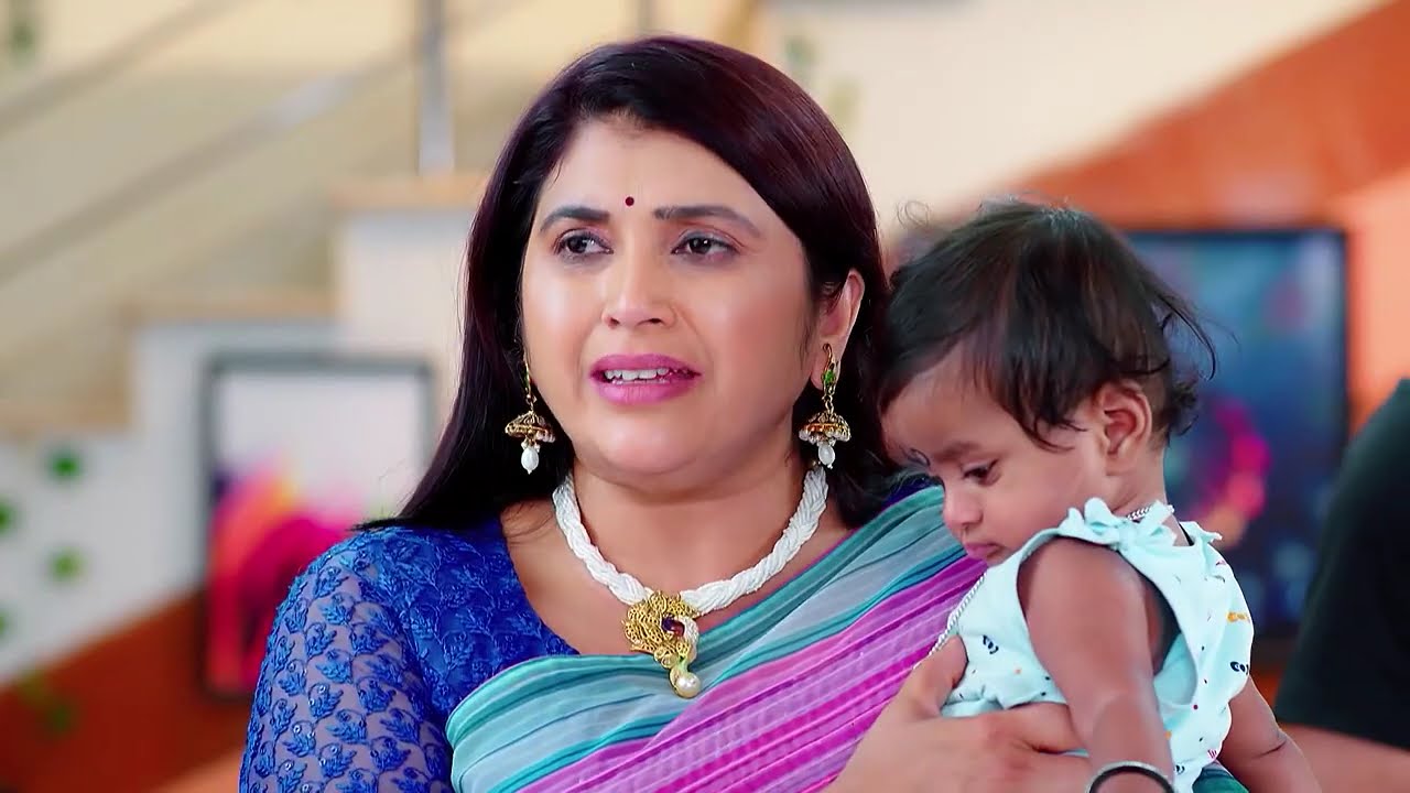 ಸುಮನಾ ನಾಗವೇಣಿ ಹತ್ಯೆ ಯೋಜನೆ - Trinayani - Full Ep - 999 - Famous Family Drama - Zee Kannada