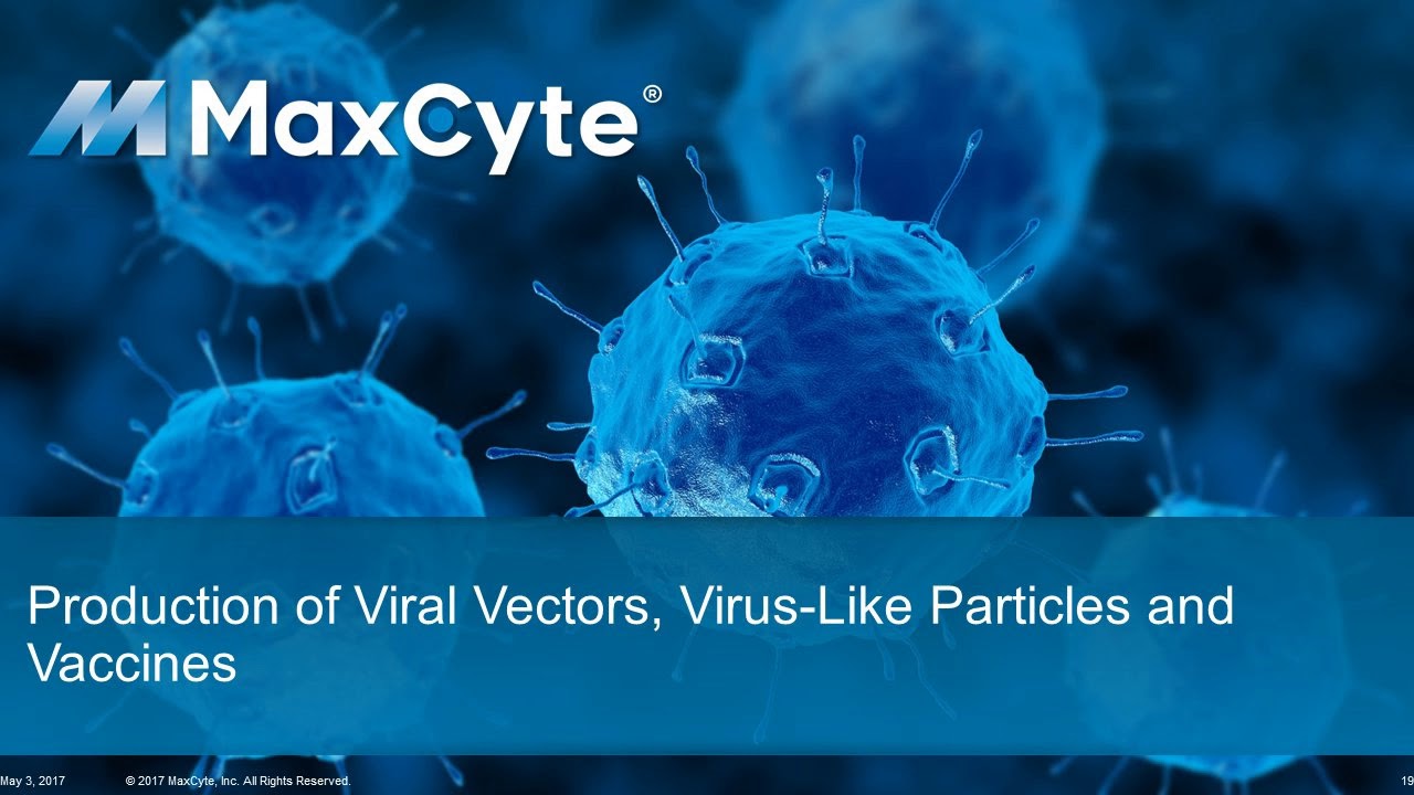 Solving Problems in the Production of Complex Proteins and Other Biologics