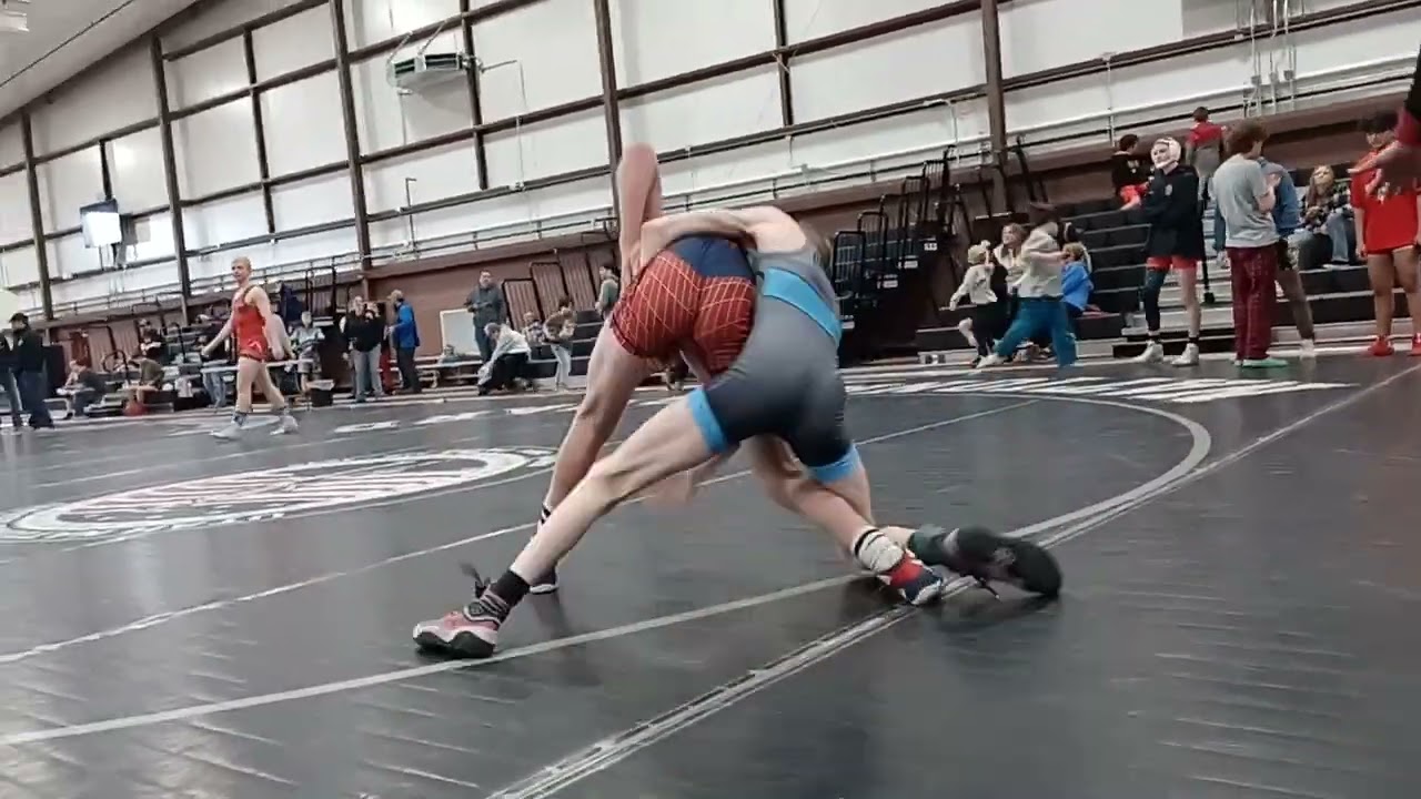 Juab Folkstyle 2023 2