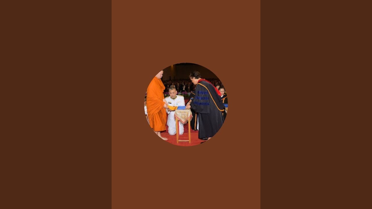 สวดมนต์​9/3/2569