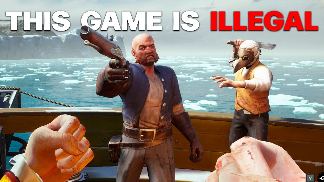 🔴 HAM THE GAME  (TTS on)