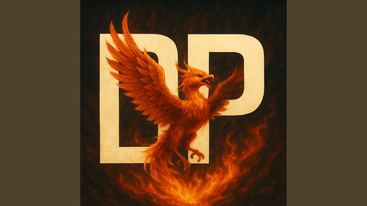Call Me Fire