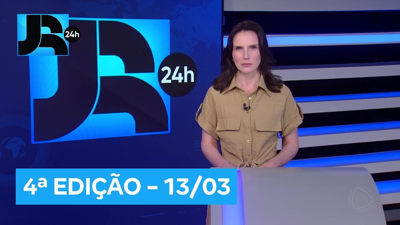 Daniel Vorcaro troca de advogado e abre caminho para delação premiada
