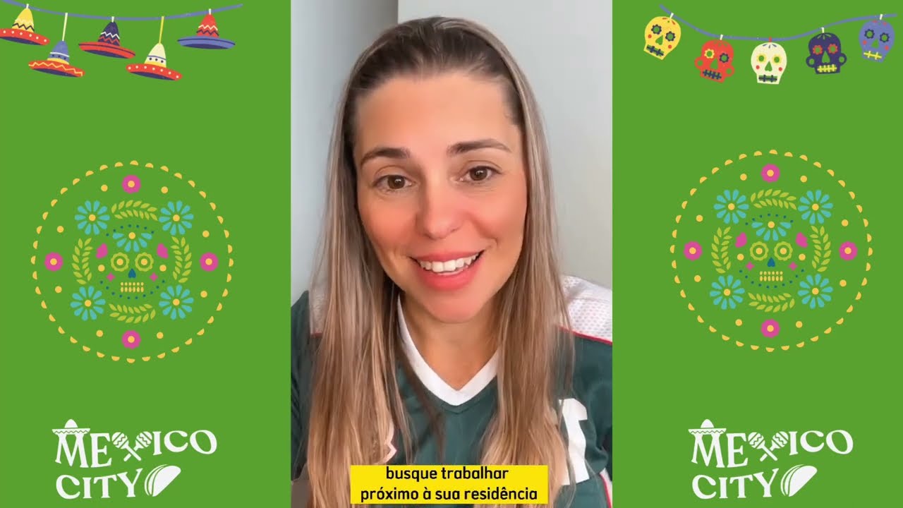 Como é morar na Cidade do México - Desvantagens