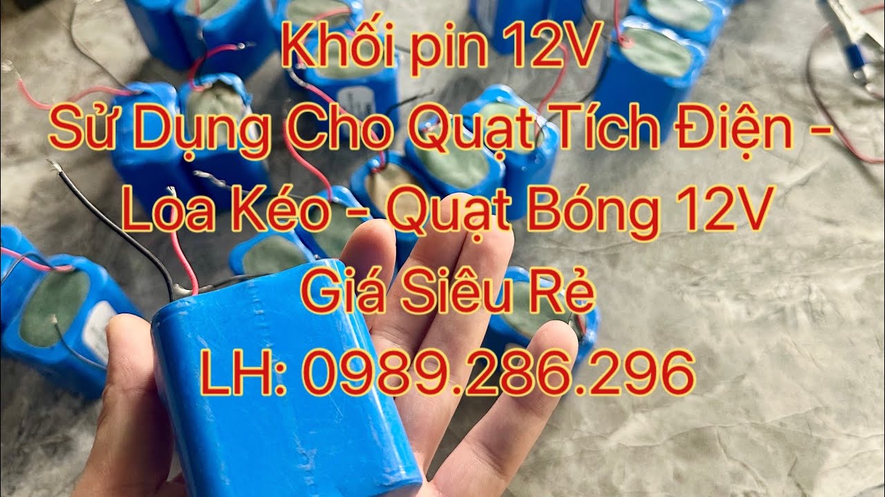 Báo Giá Các Mặt Hàng Tồn Kho - Thanh Lý Giá Tốt. 17/03/2026