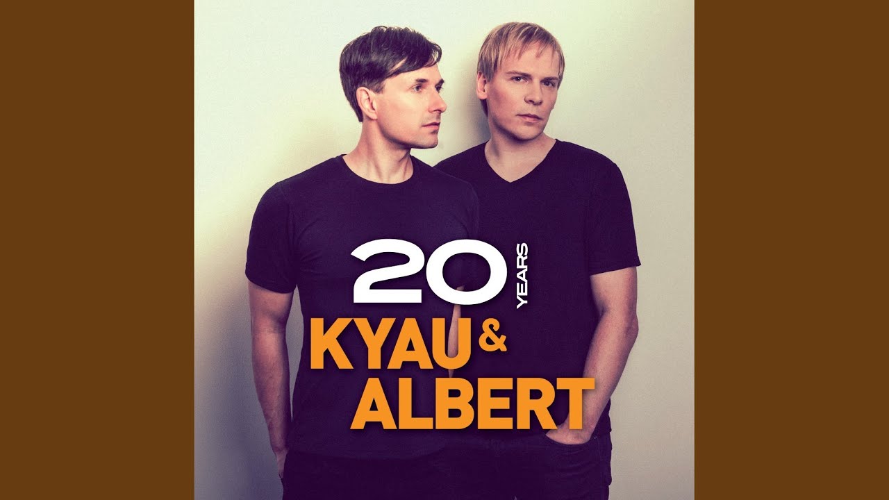 Always a Fool (Stoneface & Terminal Remix Edit)