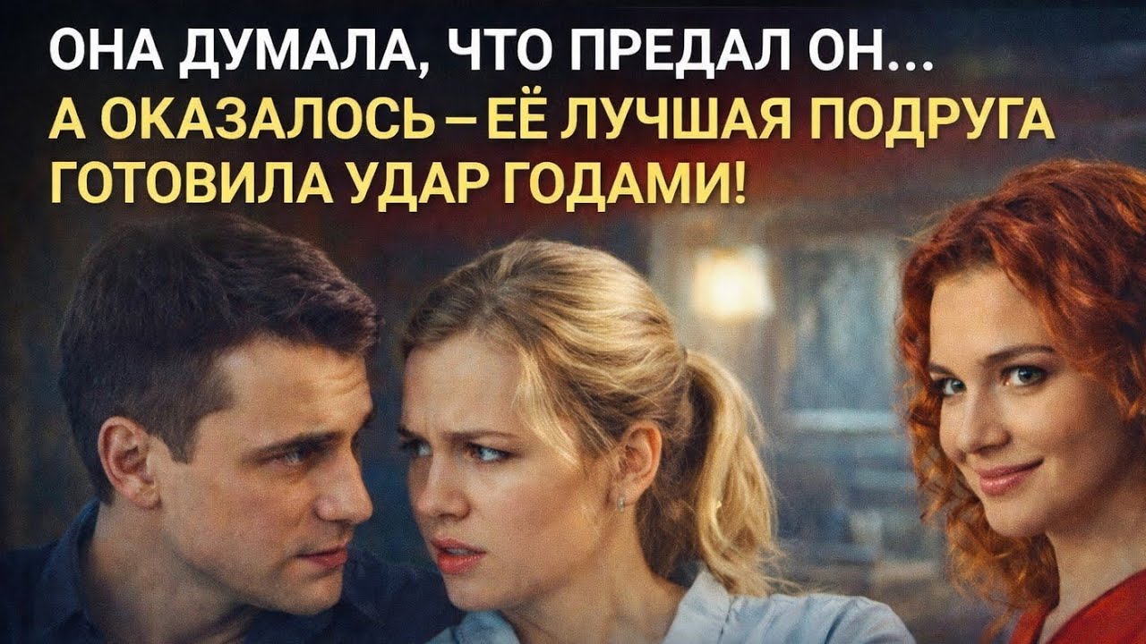 игра в доч мат