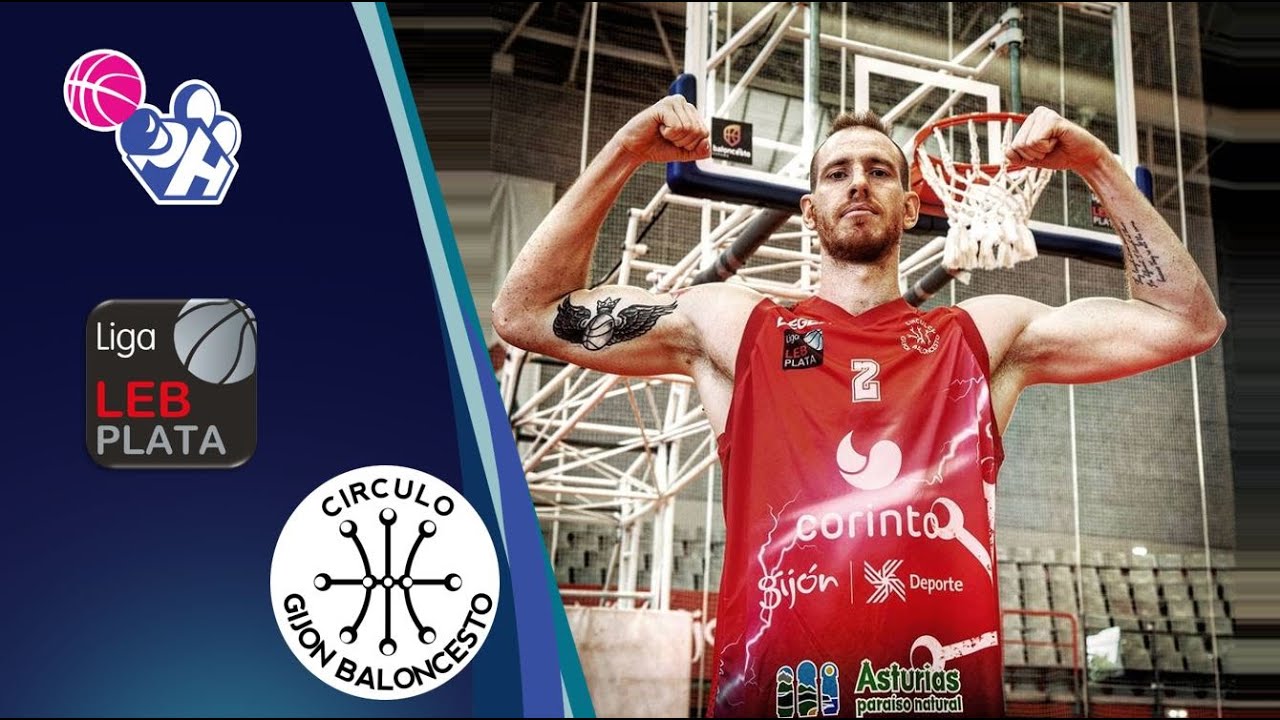 Javier Lucas Mid-Season Highlights 2020/21 || LEB Plata Spain || Circulo Gijon