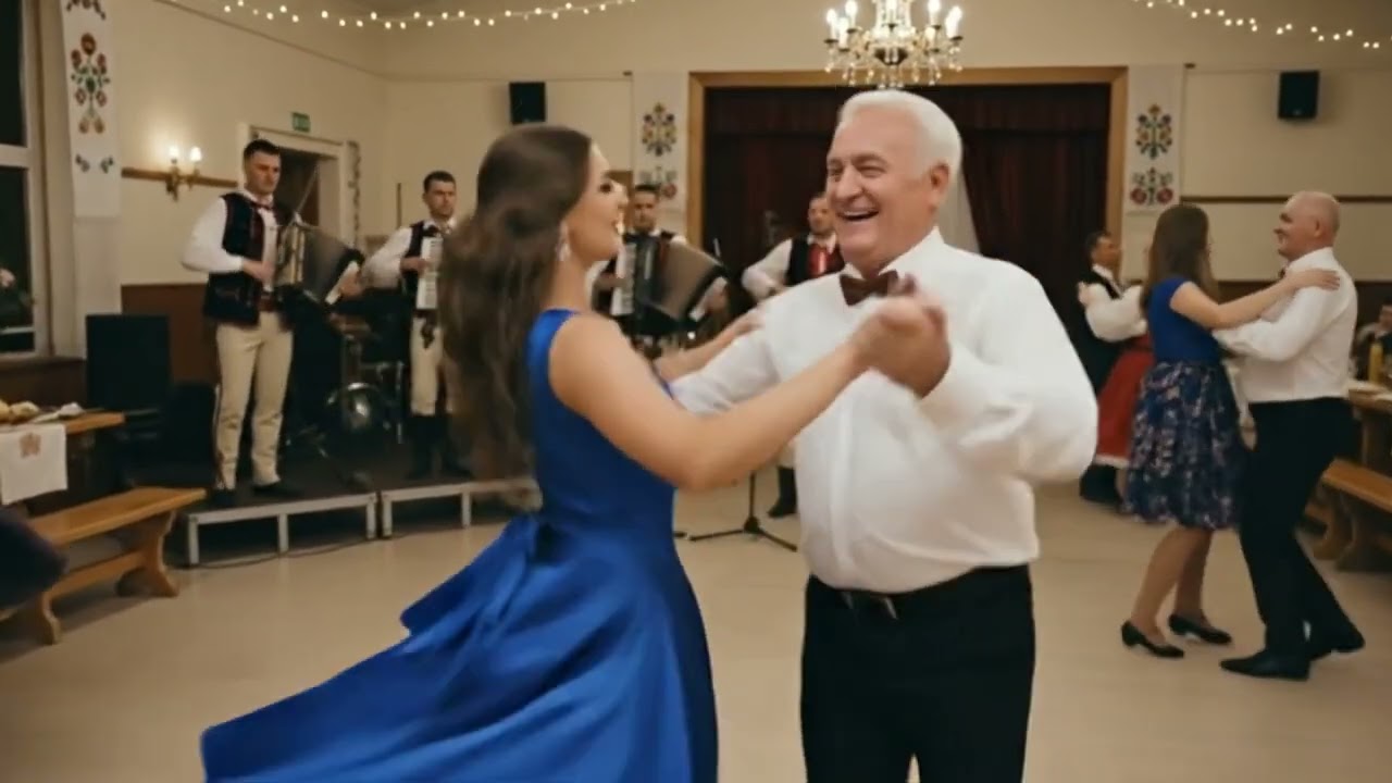 Światło Nad Nami -Ta piosenka łączy pokolenia ,jeden rytm,jedno światło,jedna wielka wspólna zabawa!