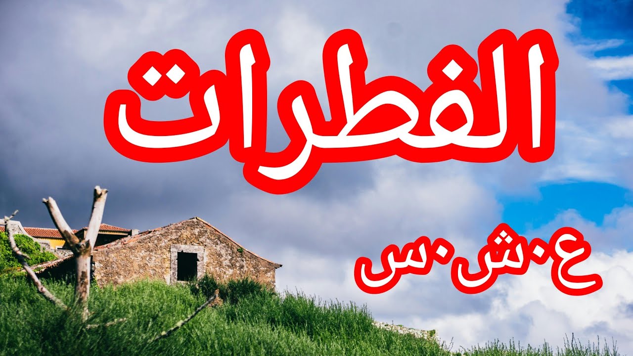 دراهم الفطرات وين راحو؟؟؟؟الع__شرية الس__وداء..la décennie noir en Algerie 