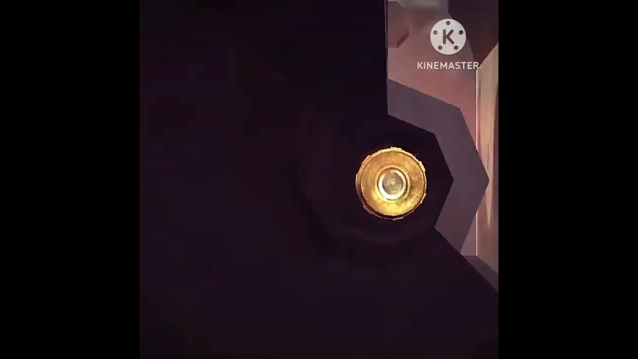 cover fire game headshots tricks.