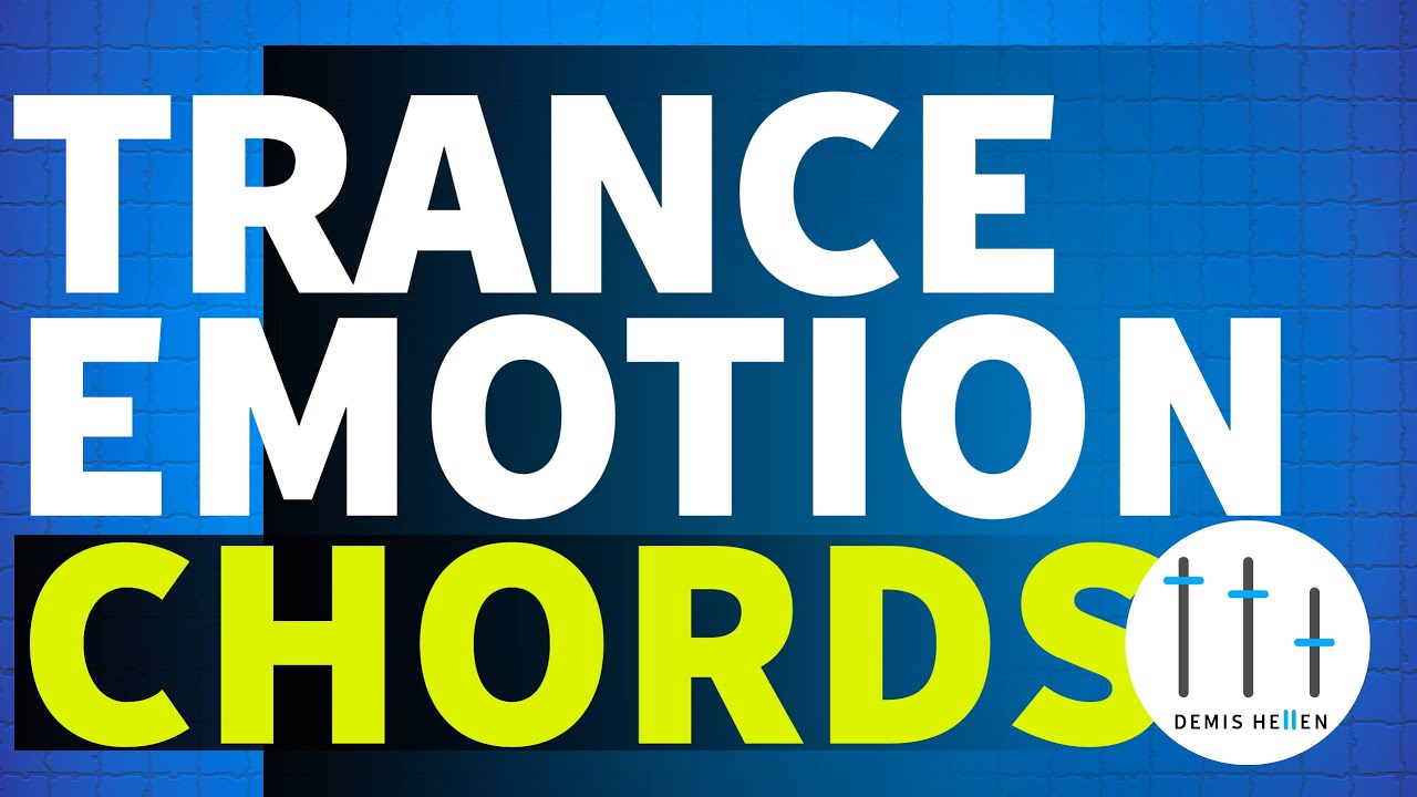 How to Make Uplifting Trance Melody | Trance Tutorial