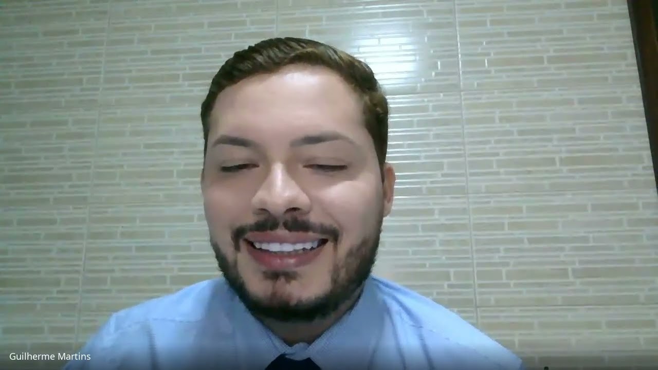 Mentoria De Questões SEDF  Aula 5