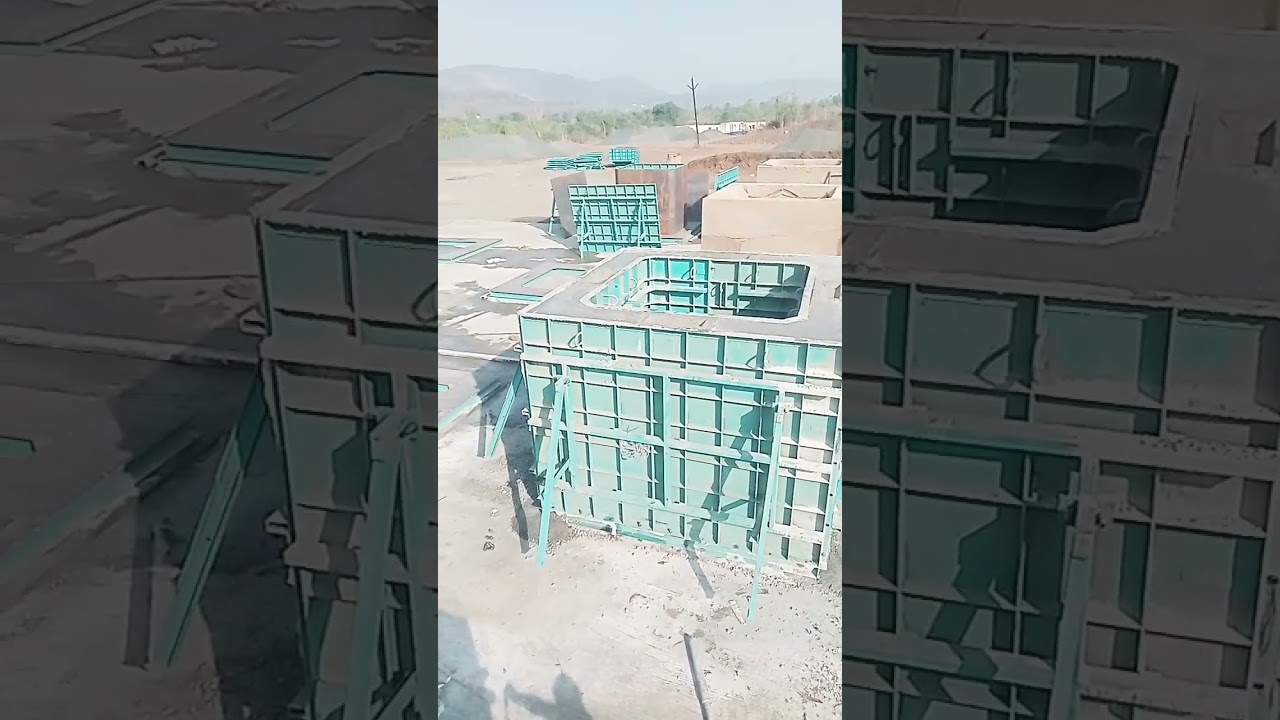#construction
