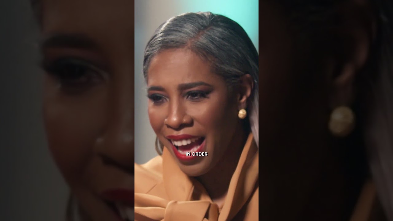 THERE IS NO WAY SHE DID THIS! | 7Bravo AU | #Botched #PlasticSurgeryRewind