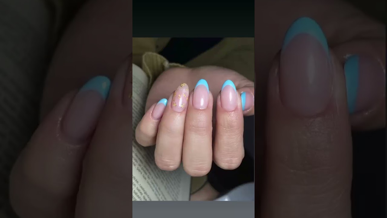 🔥 Uñas hermosas y únicas que nunca pasan de moda ✨ 