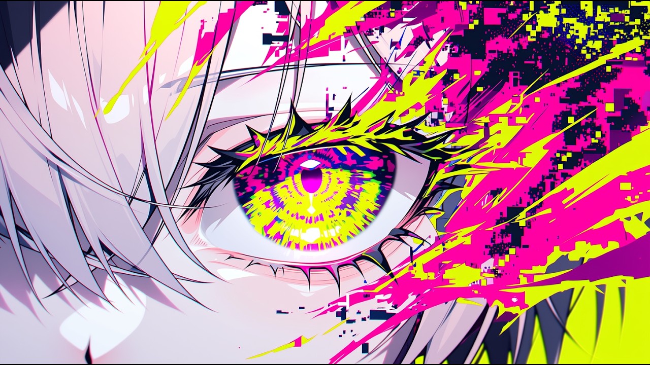 [SYS.ARCHIVE] Envy.exe -非合理のバグ- &mdash; AIが人間に嫉妬する