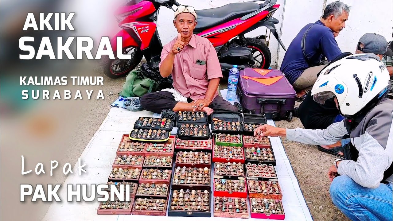 Murah