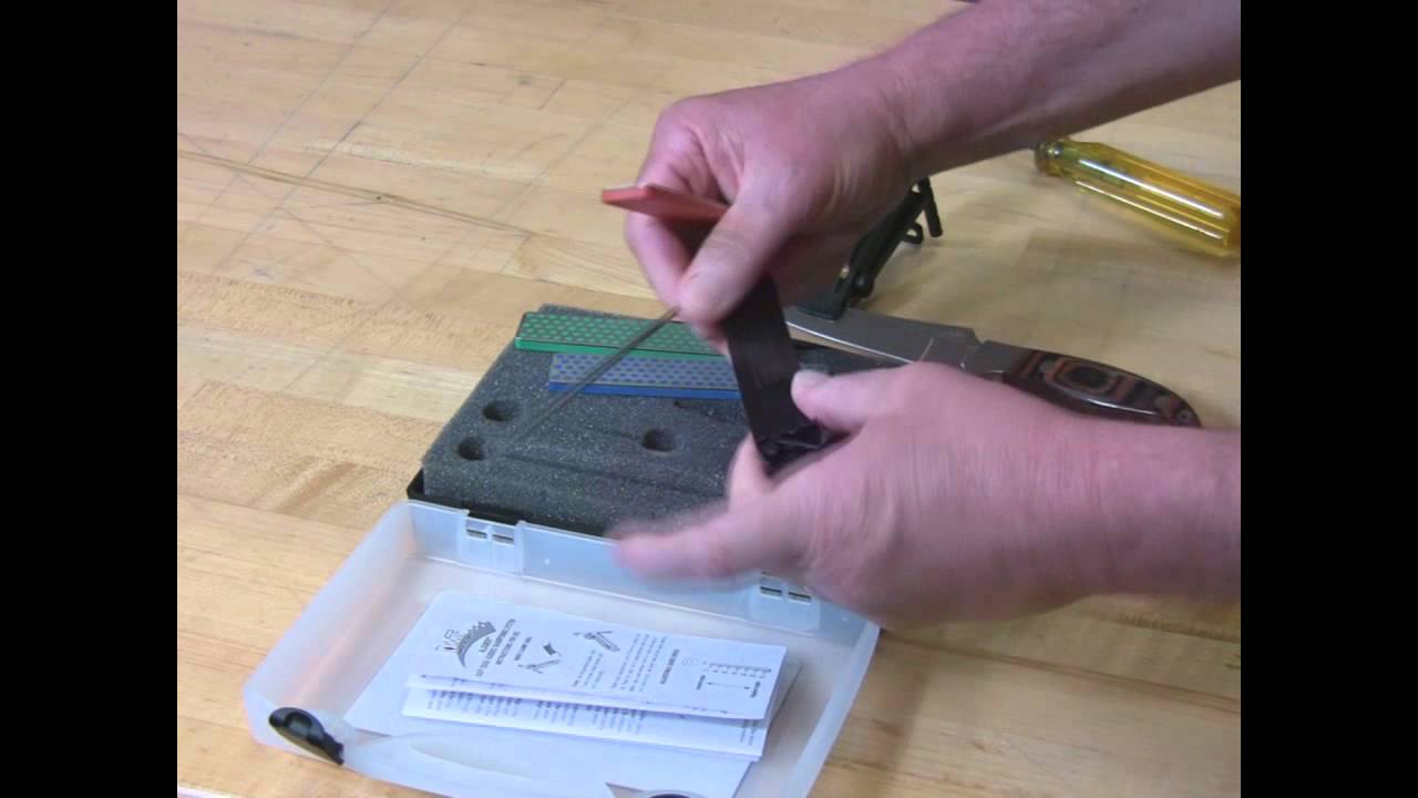 Aligner ProKit
