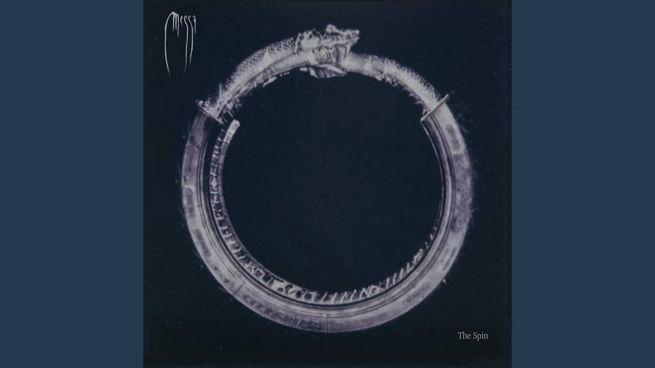 Void Meridian
