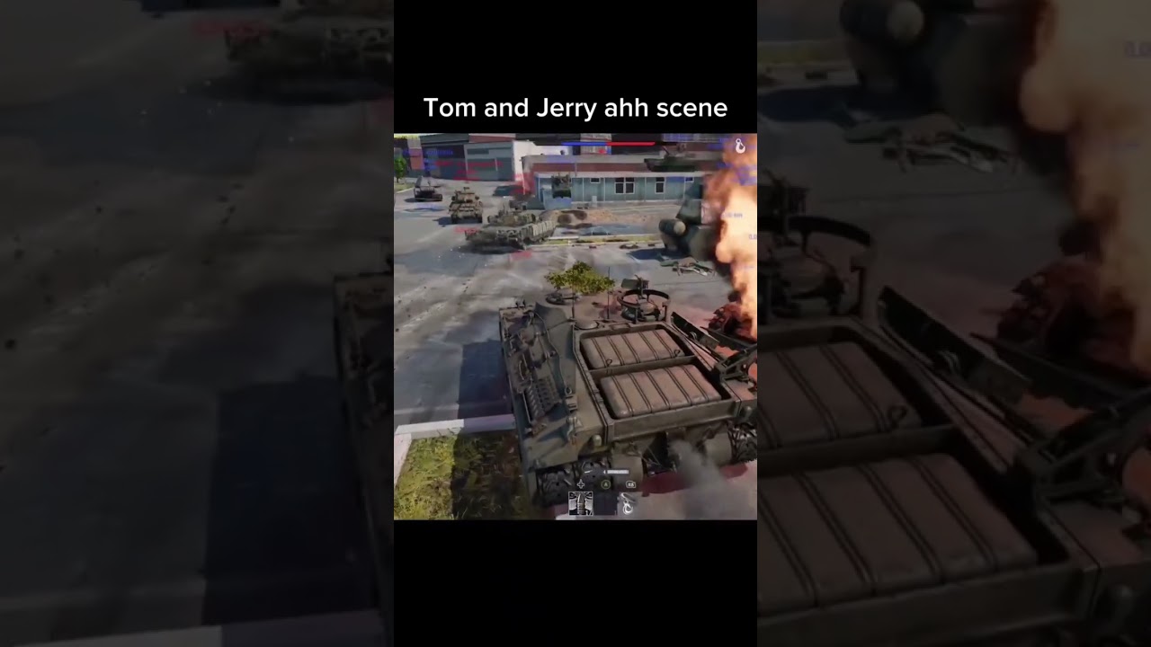 Custom Battles 😭🤚