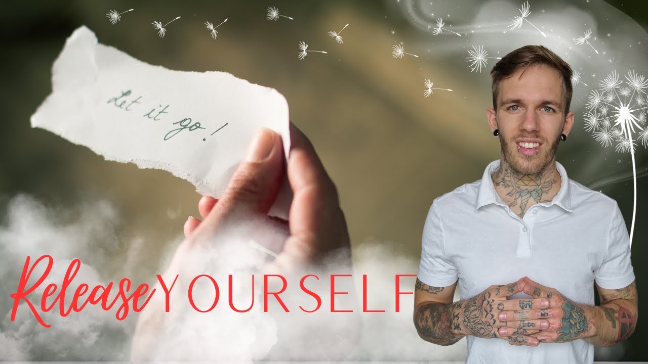 Detachment Brings In Desires So Fast ! | Manifestation