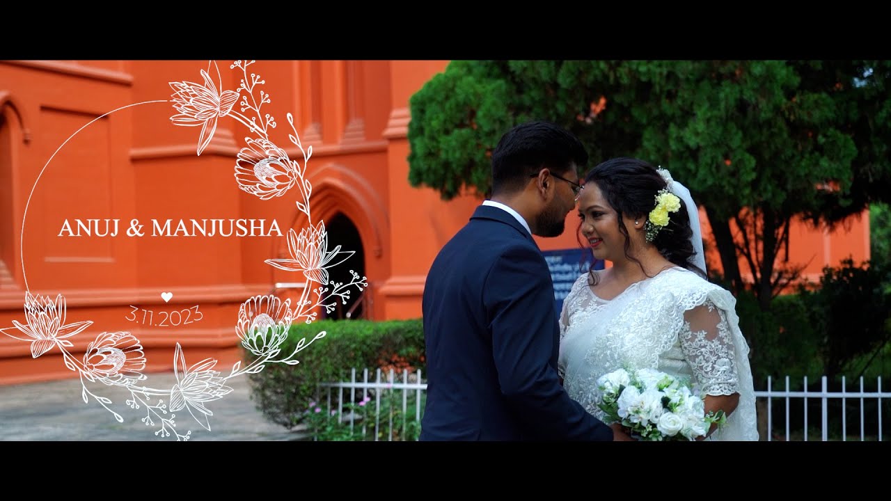 Ranchi me pehli wedding attend kiya / #vlog - 929 / Avinash kujur