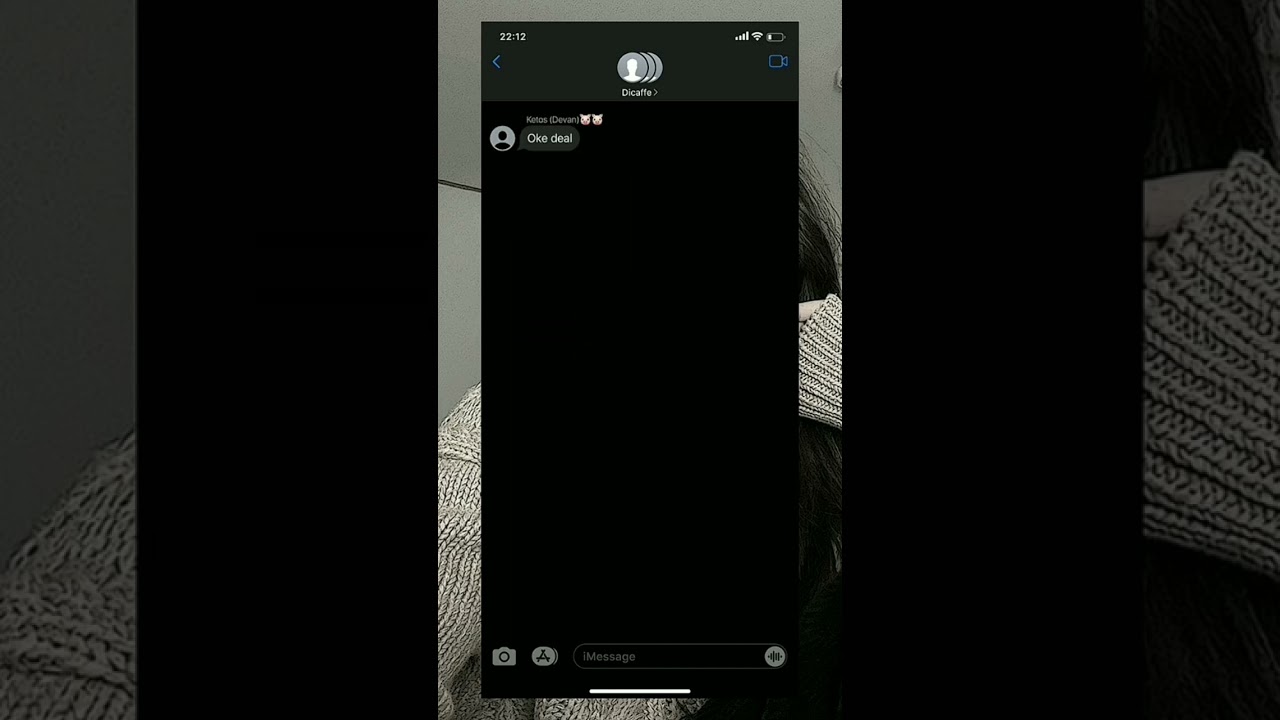 pov:;ketos naksir [part 6]re :;sc:;hana #viral #status #video #share #sad