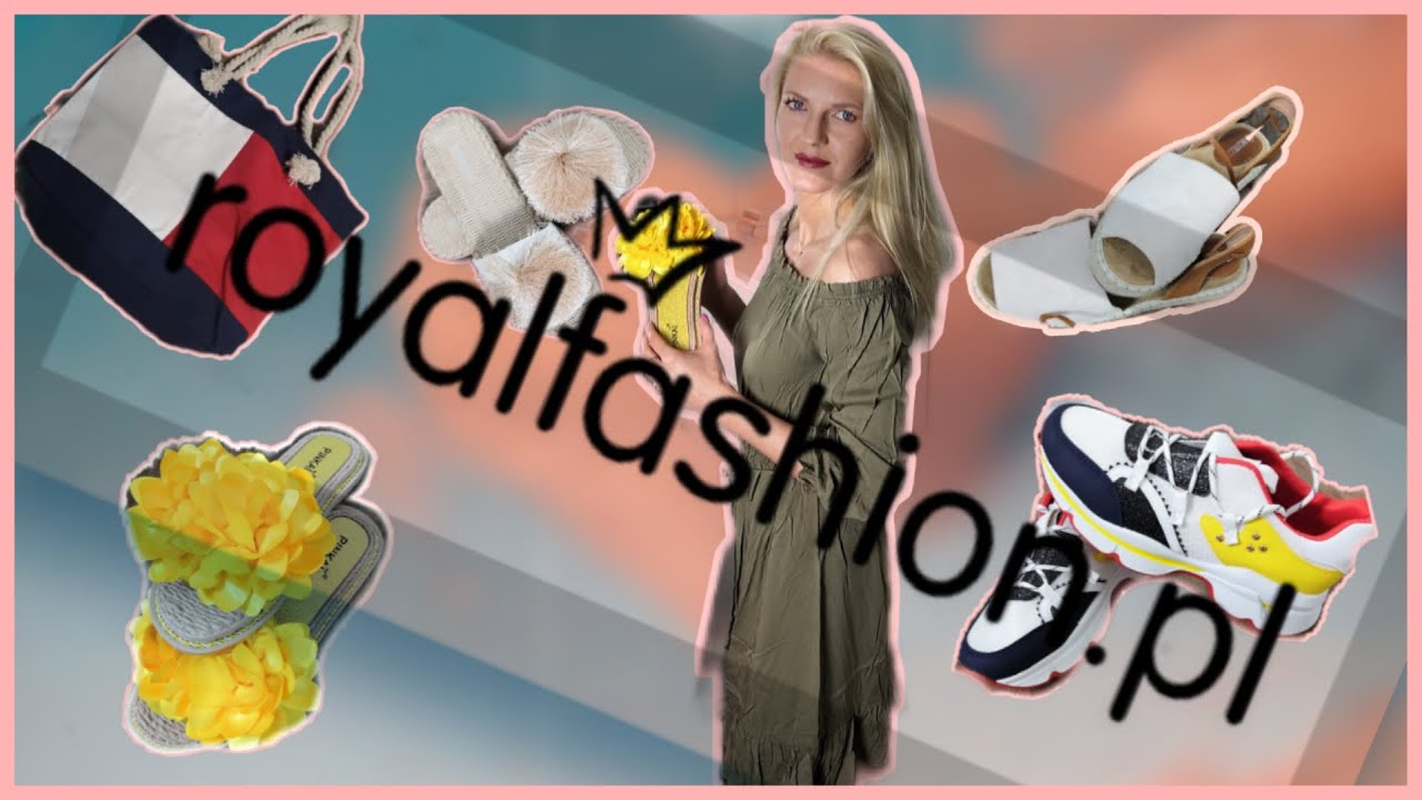 MIERZYMY/ROYAL FASHION/SKLEP Z INSTAGRAMA I FACBOOKA!!HIT CZY KIT??