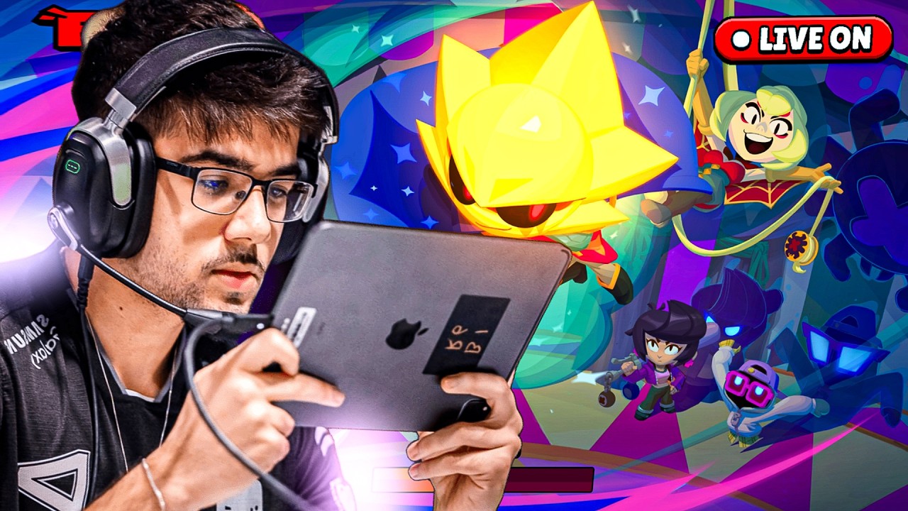 RUMO A MORTIS 3K E TOP 1 BR DA RANKED