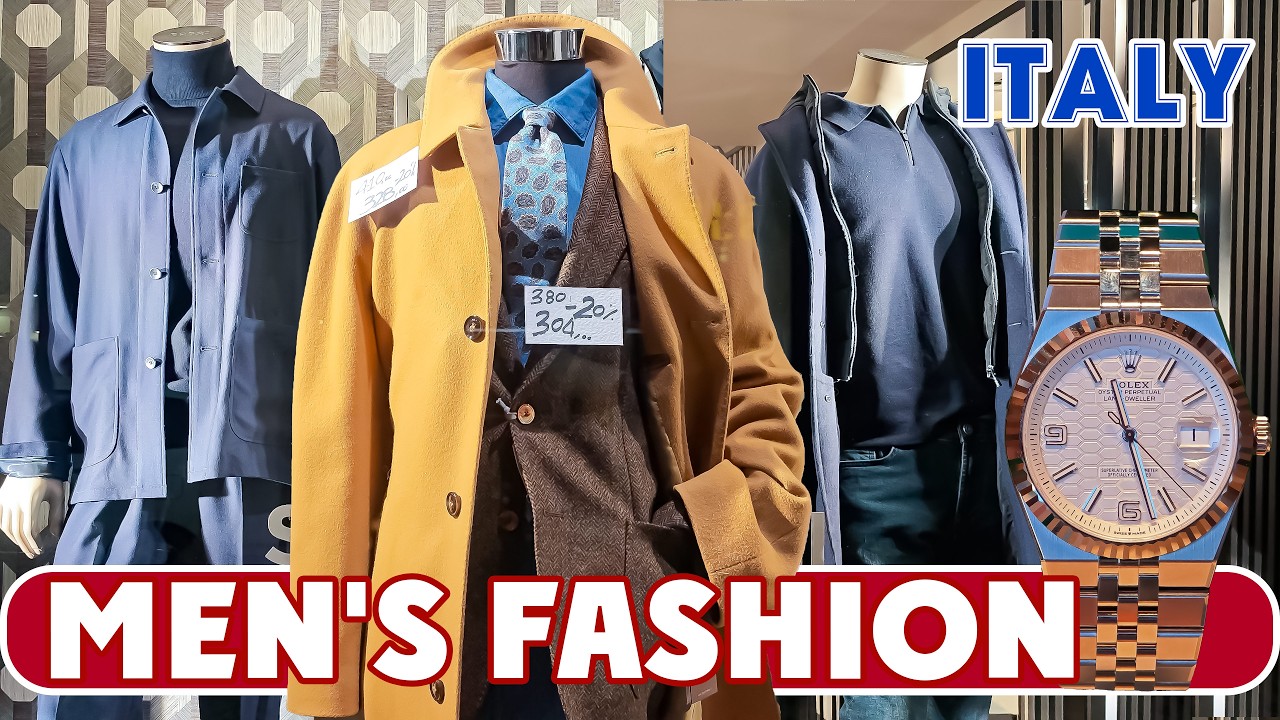 SPRING WARDROBE 2026: HOW TO LOOK EXPENSIVE IN EVERYDAY STYLE