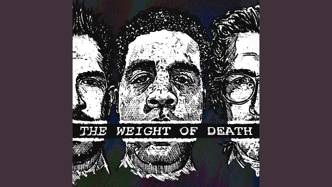 The Weight of Death