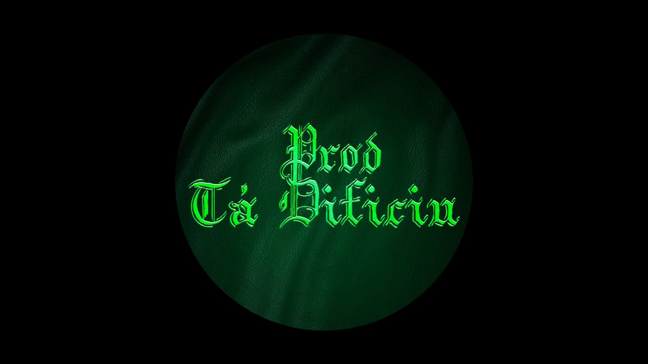 Beat de trap free - Dark Beat  trap freestyle beattrapfreetype.