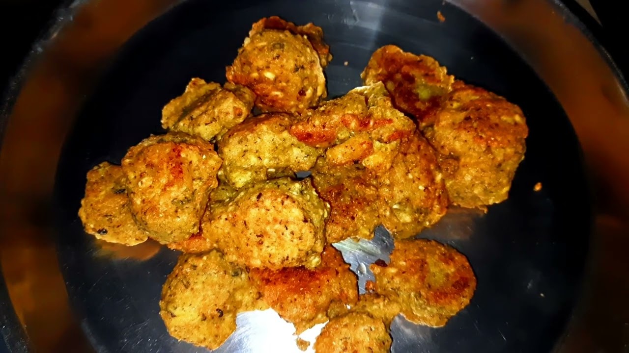 उड़द दाल चना दाल की कढ़ी #desi #styleme #youtubevideo #tranding #viralvideos 