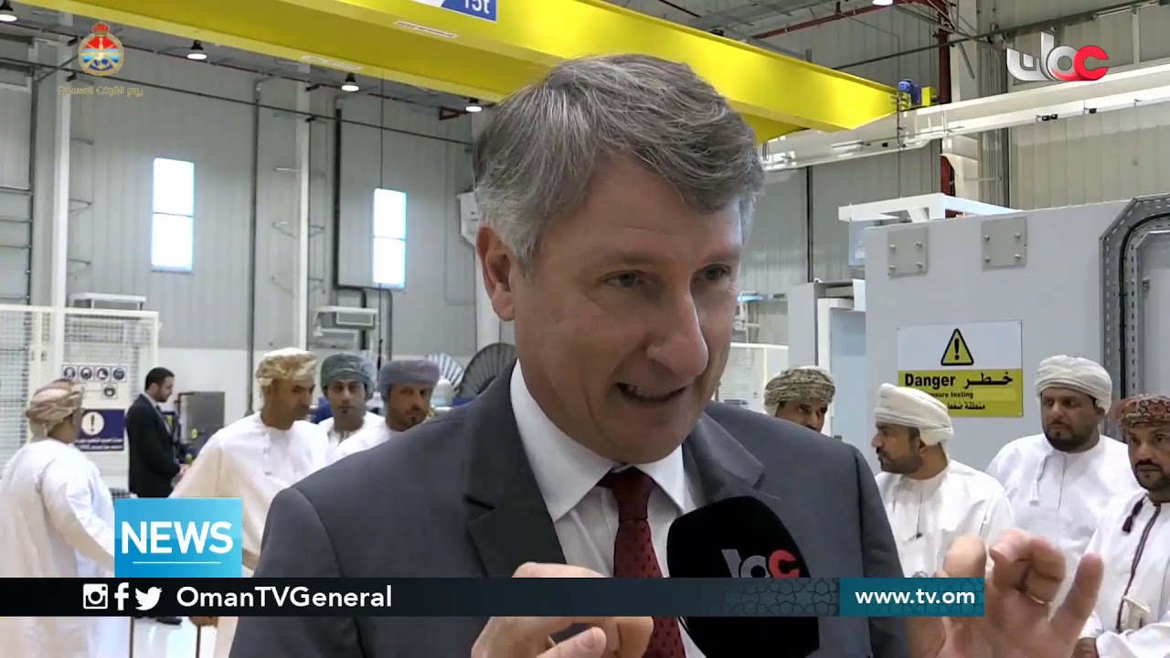 English News Bulletin | Wednesday 11 December 2019