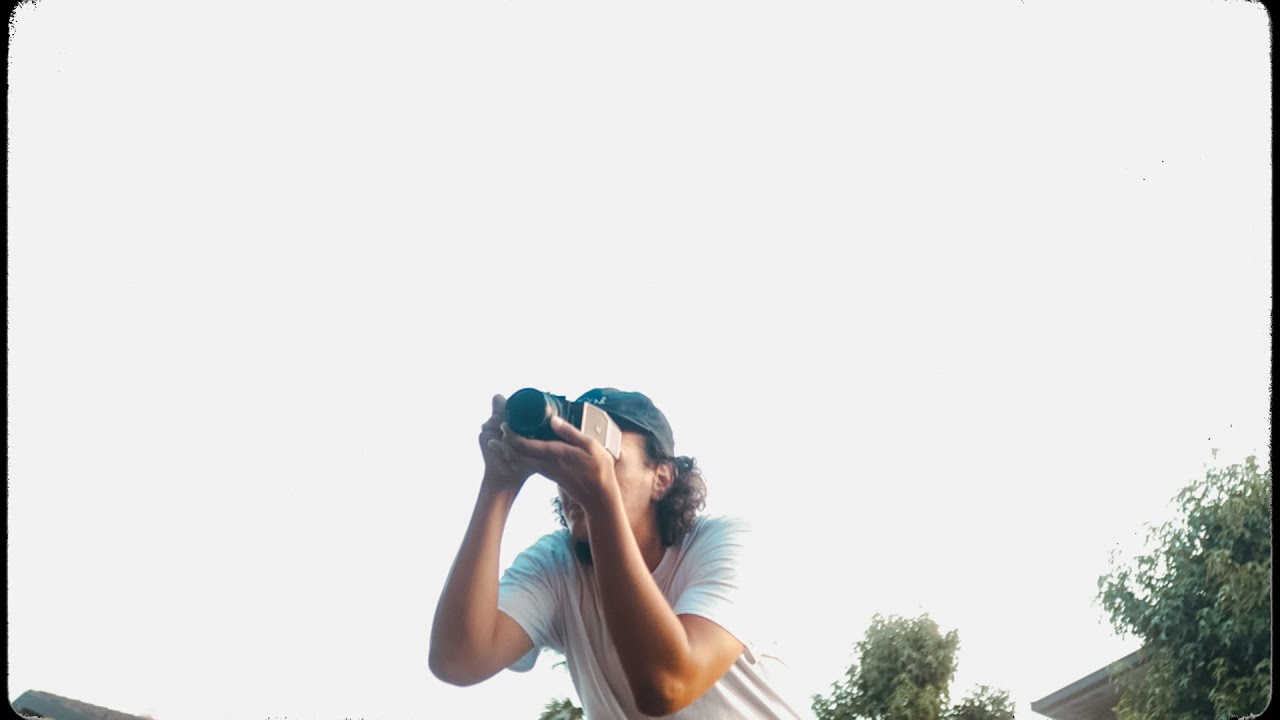 Zenza Bronica ETRS in Montagna
