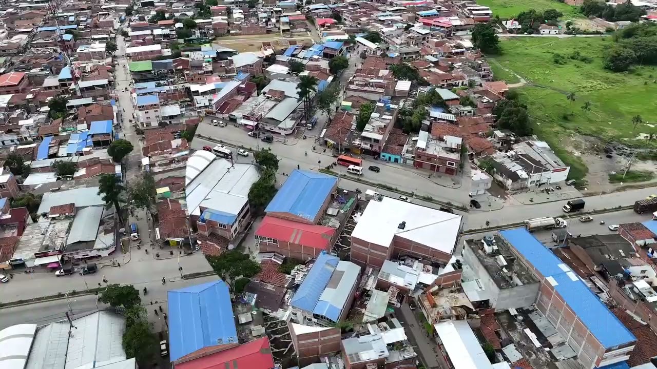 Villagorgona Enero 2022