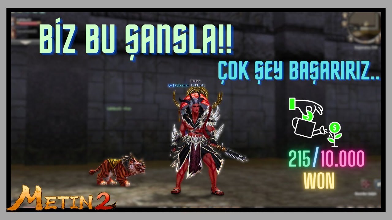 +9 KASKLAR BASTIK l 1 COR 1 EFSANEVİ  l KASA (215/10.000) !! BÖLÜM 5 #bagjanamu #metin2 #metin2tr